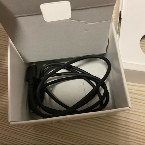 Nokia G10 TA-1338 32GB Dual Sim Unlocked Android Smartphone - Night. - Picture 7 of 11